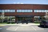 17933 NW Evergreen Pkwy photo